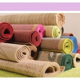 Средства для чистки ковров, мягкой мебели 