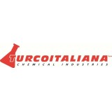 Промышленная химия «Turco-Italiana»