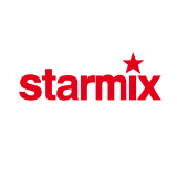 Мешки, фильтра для пылесосов Starmix