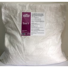 effe Tex 1 Порошкообразное моющее средство для текстиля (5 кг)