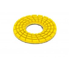 Гибкий алмазный диск Jaguar Flex Yellow