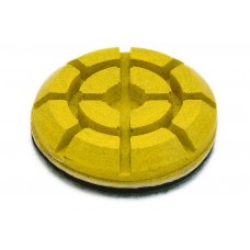 Алмазный диск Jumper Yellow