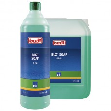 Моющее средство Buzil G 240 soap 