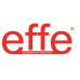 Effe H6|Малопенное средство для чистки ковровых поверхностей