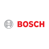 Мешки, фильтра для пылесосов Bosch