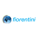 Мешки для пылесосов Fiorentini